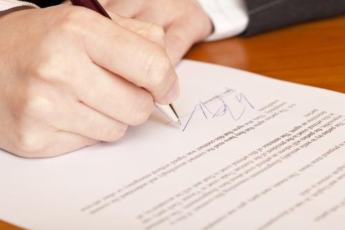 Avocat droit pénal des affaires Marseille Faux, abus de confiance, sécurité etc Avocat droit pénal des affaires Marseille Faux, abus de confiance, sécurité etc